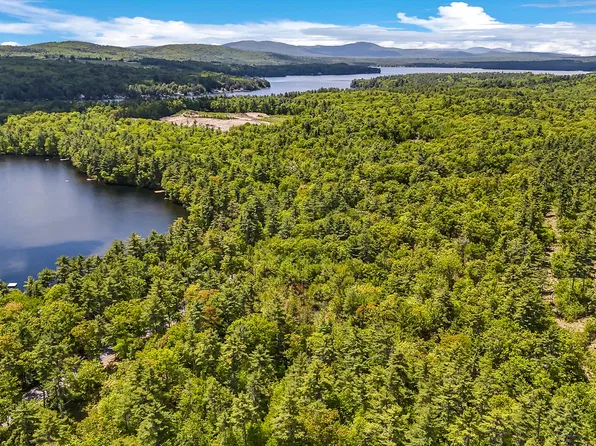 00 H Road, Acton, ME 04001
