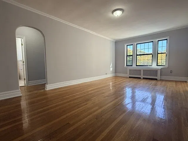 Garth Rd, Scarsdale — Photo 2