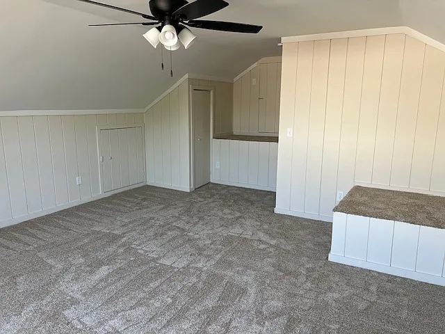 533 Tennis Dr — Photo 7