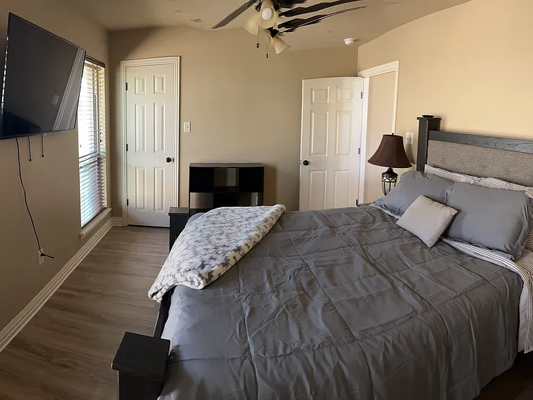 4126 Carrera Ln — Photo 13