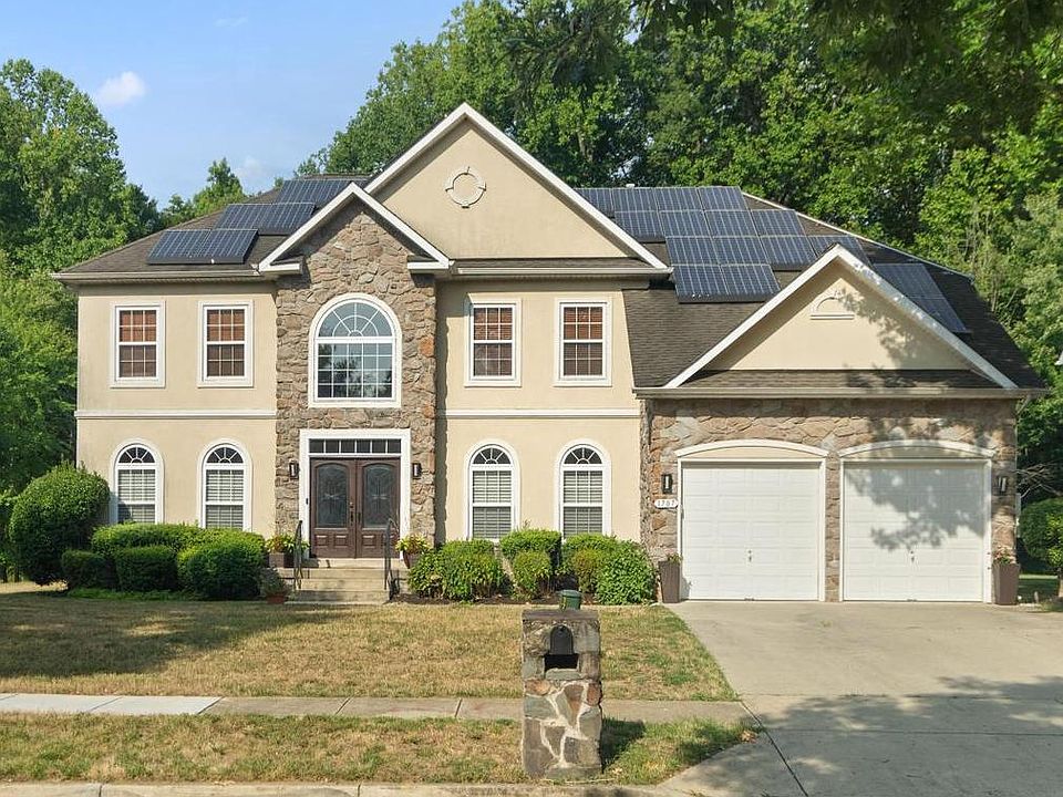 1st image of 1707 Cinnamon Teal Way