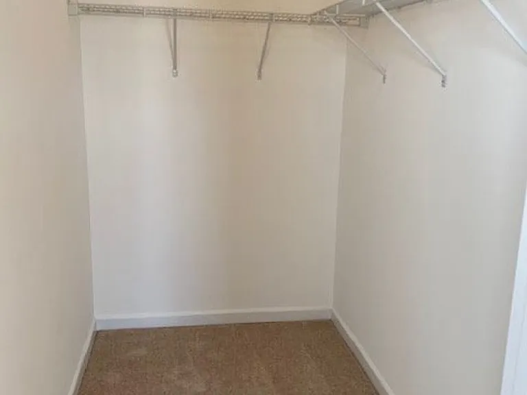 3015 Winston Dr #114 — Photo 12