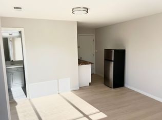 1455 Wagoner Dr #A, Livermore, CA