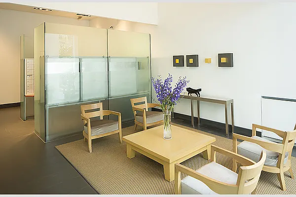 Sold by Stribling | media 25