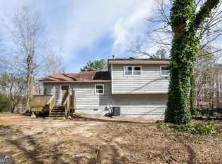 2990 Barrett Ct, Powder Springs, GA 30127