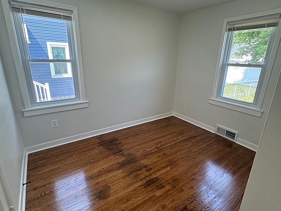 5th image of 403 81st St