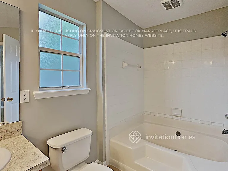 2961 Biloxi Trl — Photo 16