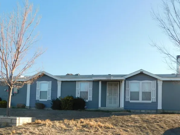 17250 Parkvalley Ave, Palmdale, CA 93591