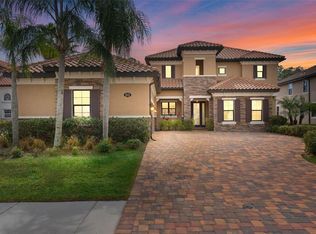 10558 Cory Lake Dr, Tampa, FL 33647