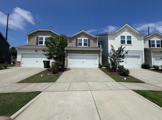 1747 Clayfire Dr, Cary, NC 27519