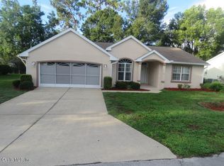 11696 SW 79th Cir, Ocala, FL 34476