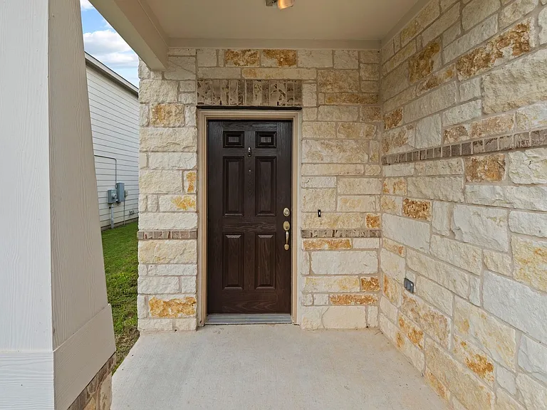 14011 Hedera Dr — Photo 30