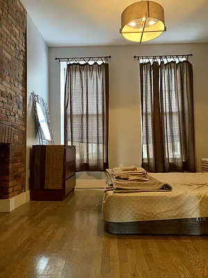 Rented by Brooklive Management/Deergrow Developments LLC | media 3