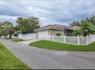3151 Town Ave, New Pt Richey, FL 34655