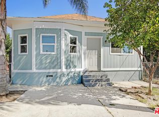 1144 Spruce St, San Bernardino, CA 92411
