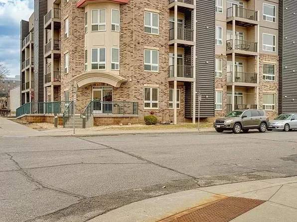 2600 University Ave SE APT 101, Minneapolis, MN 55414