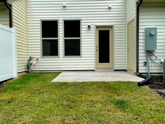 62 Holly Berry Ln — Photo 15