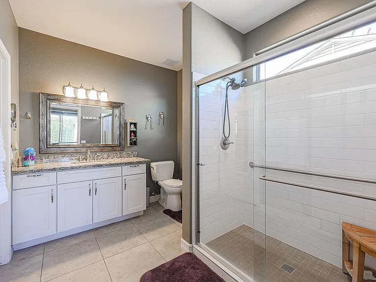 W Cactus Ridge Way — Photo 25