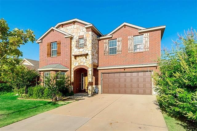 1st image of 7444 Durness Dr