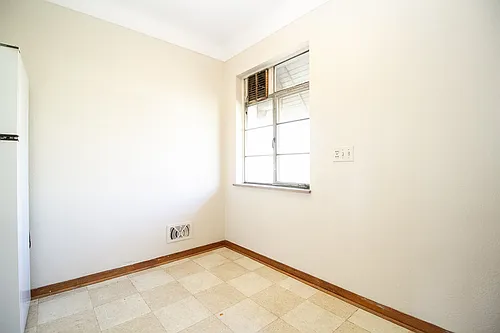 2841 Terrace Downs St #33 — Photo 7