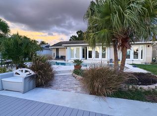 3954 14th Ln NE, Saint Petersburg, FL 33703