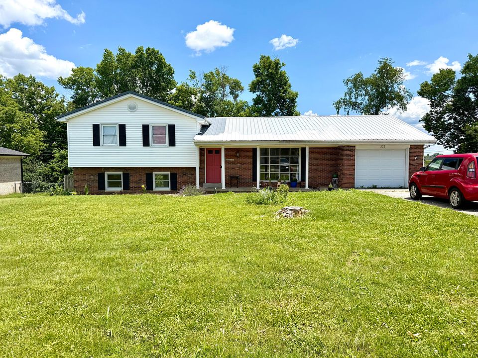 1st image of 521 Scenic Dr