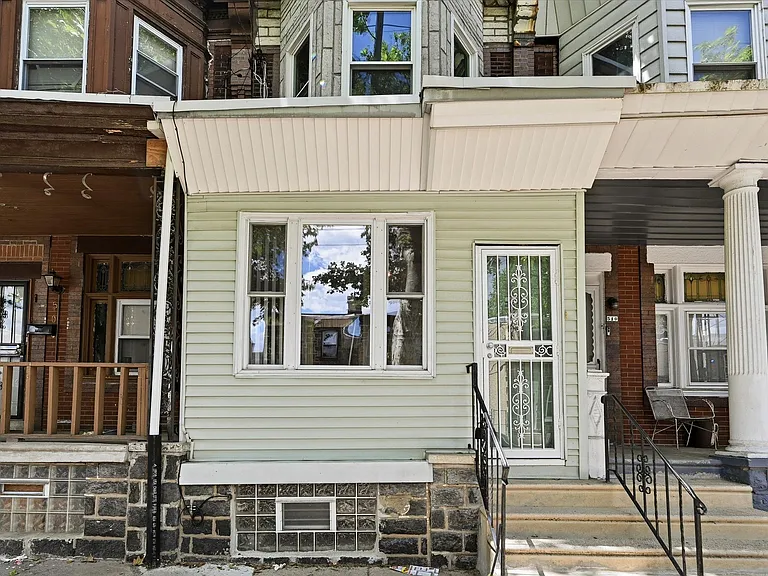 508 N 55th St — Photo 18