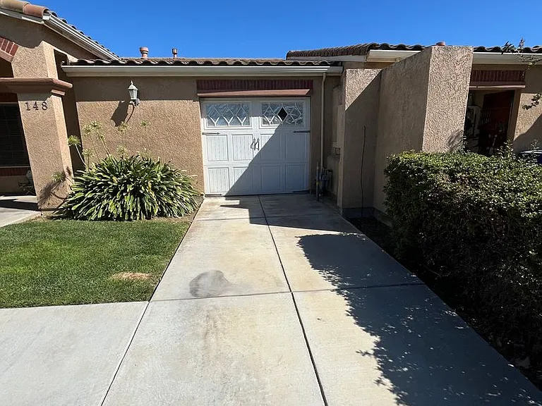 148 Apple Ln — Photo 2