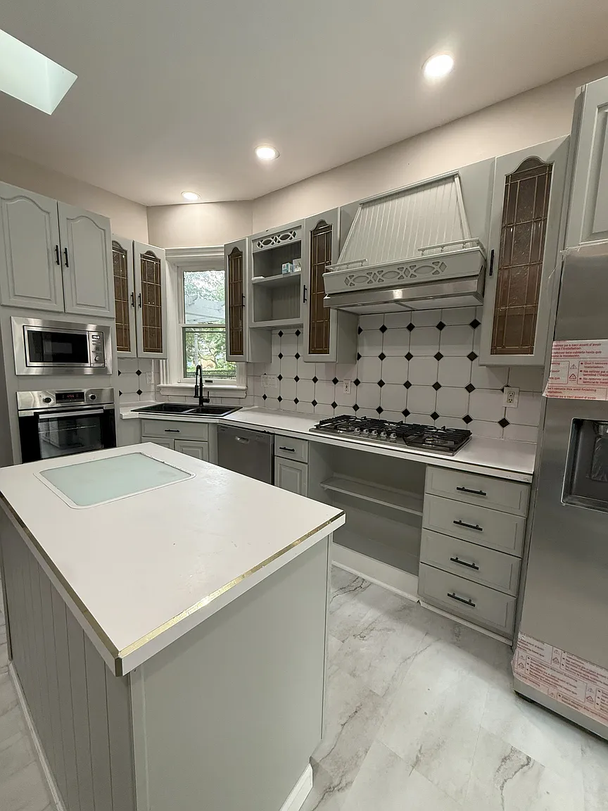 218 Frederick Ave #1 photo 1