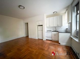 3149 36th St #D, Astoria, NY 11106