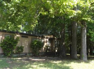 3097 Coleman Rd, Eastover, NC 28312