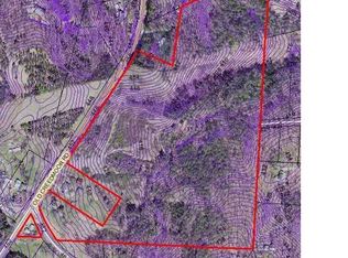 12361 Old Creedmoor Rd, Raleigh, NC 27613