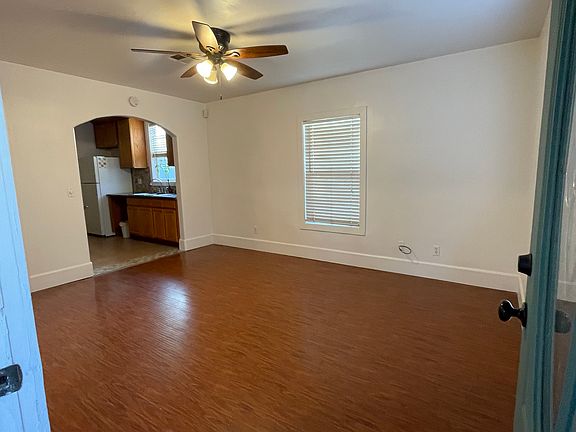 2nd image of 3724 16th Ave