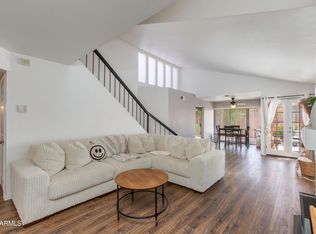 4772 W Joshua Blvd, Chandler, AZ 85226