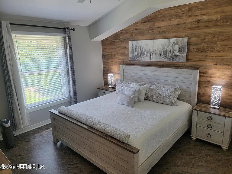 965 Registry Blvd #303 — Photo 34