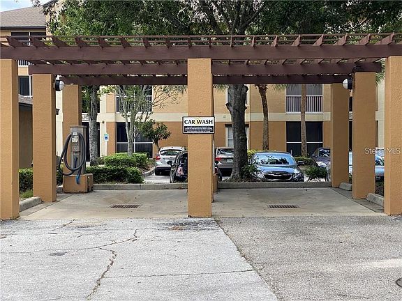 3rd image of 8837 Latrec Ave #5104