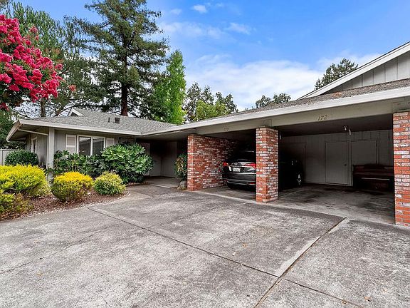 2nd image of 172 White Oak Drive