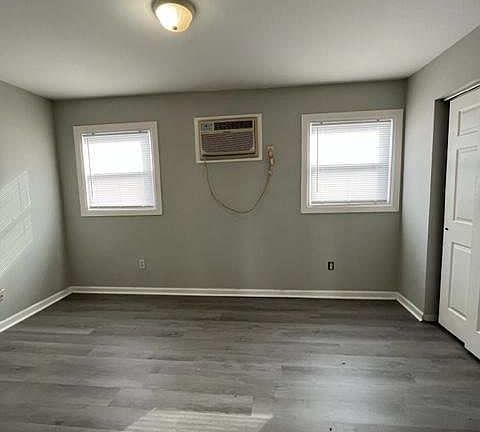4th image of 2133 Will Fant Dr Unit 5