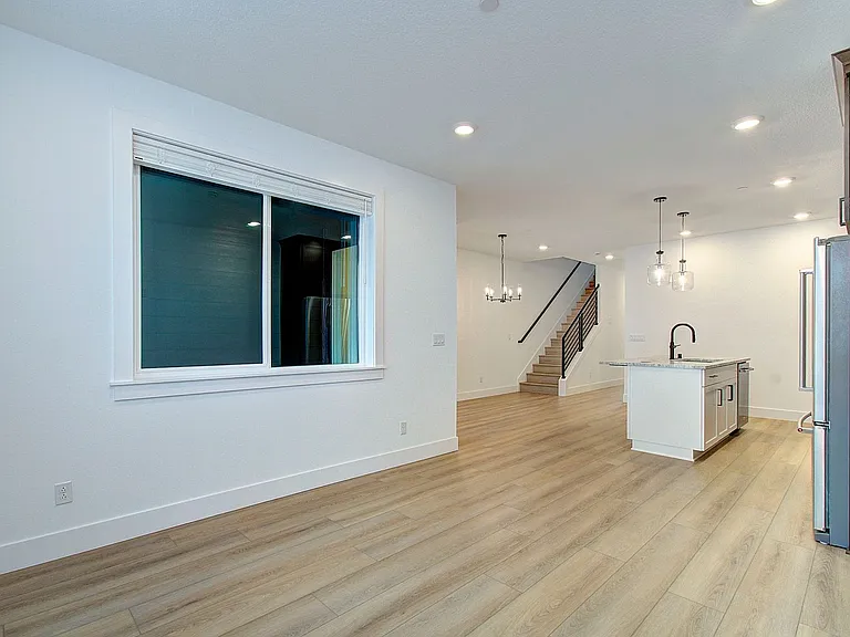 6487 NW Olympic Ln #27 — Photo 15