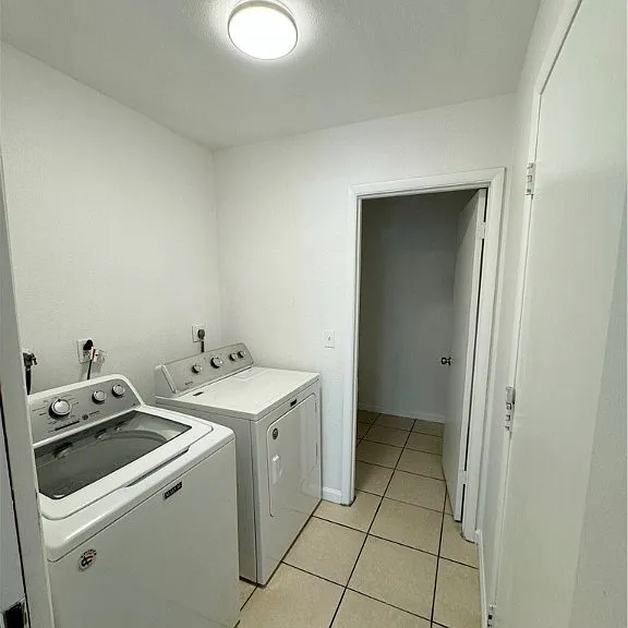 4461 Buena Vista Dr — Photo 15