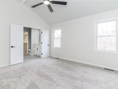 15512 W 123rd Ter, Olathe, KS, 66062