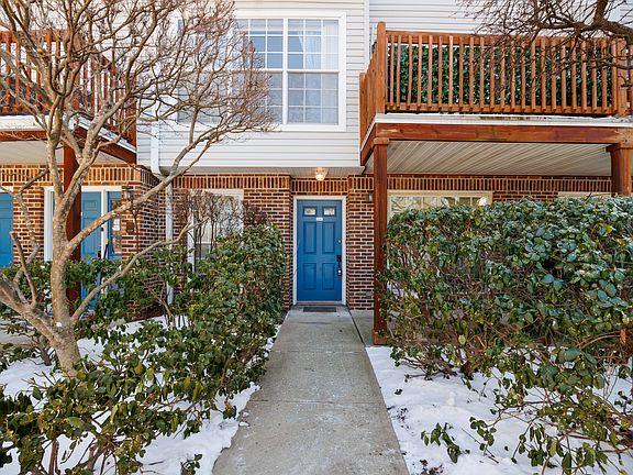 2nd image of 1444 Westgate Dr #1444