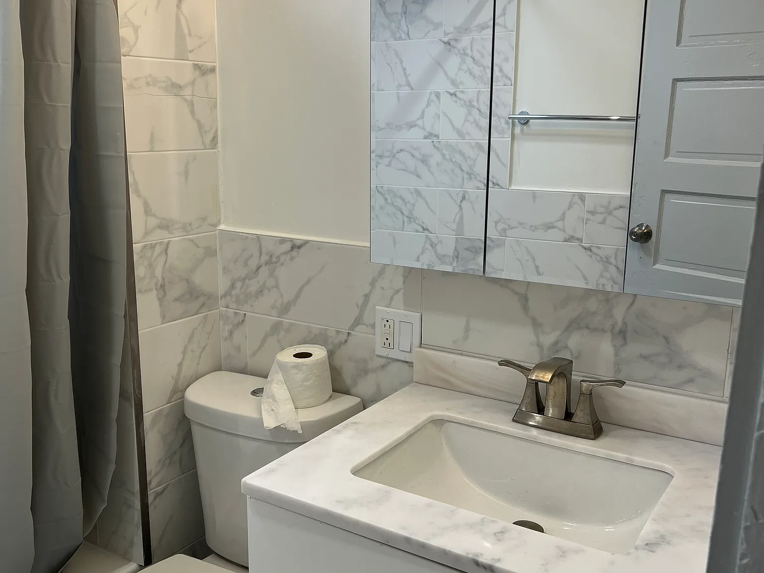3 bed, 1500 sqft, $1,300 — Photo 4