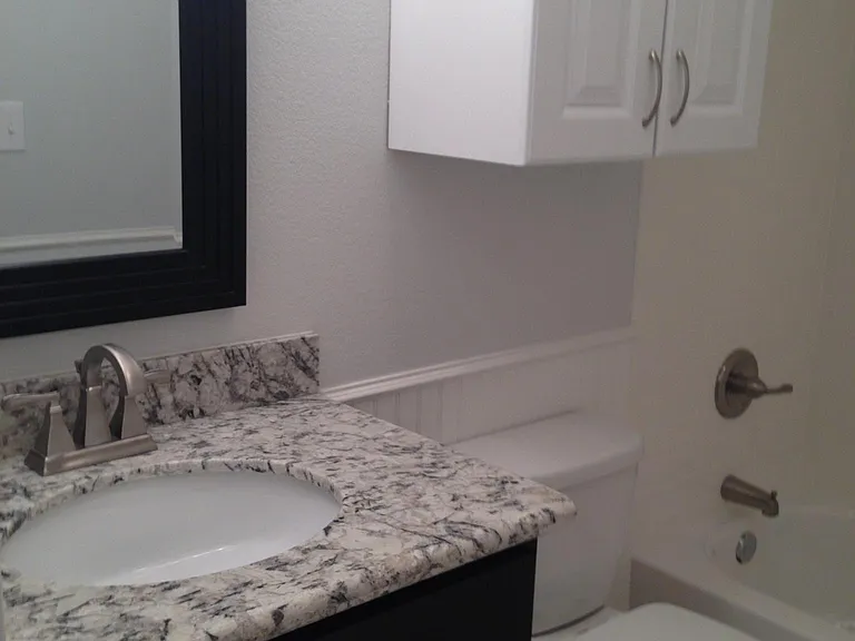 3314 Douglas Ave #103 — Photo 21