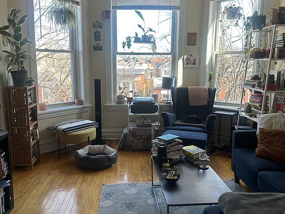 2nd image of (Undisclosed Address)