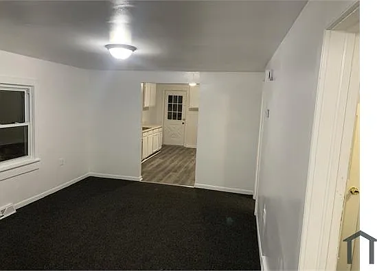 3419 W Hobson Ave — Photo 15