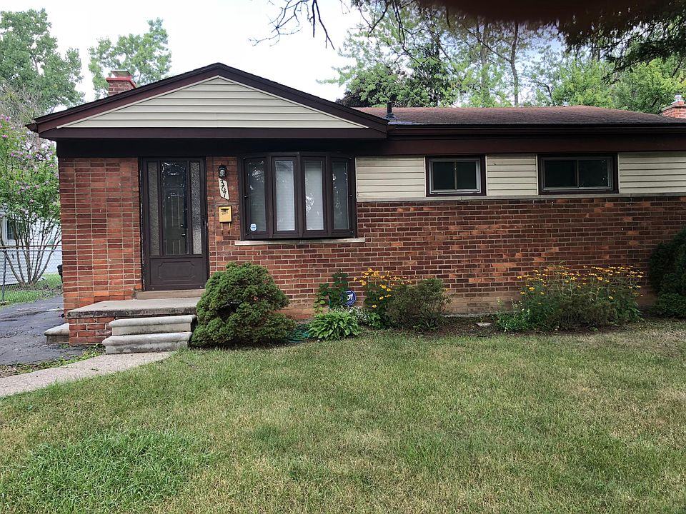 1st image of 367 Linda Vista Dr