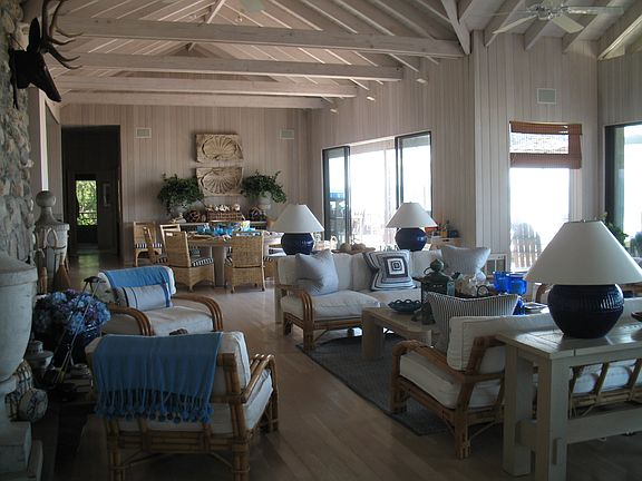 5th image of 408 Ocean Walk