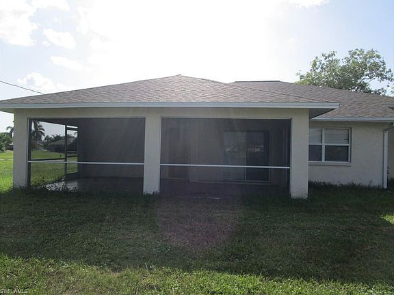 5th image of 3405 SW 9th Ave
