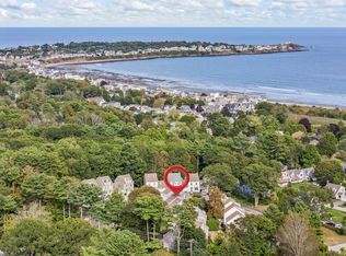 10 Yorke Ridge Way #10, York, ME 03909